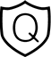 147736319610889610FE.png img-52.png